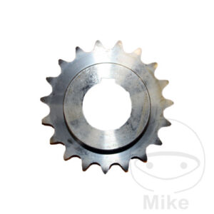 Pignon simplement camion AHS