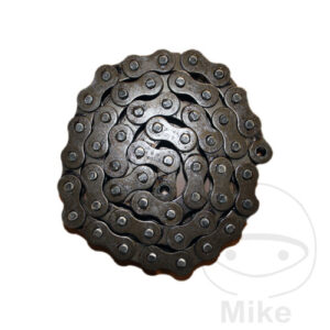 Chaîne AHS camion 57 LIENS