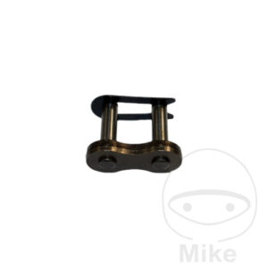 CHAINLOCK AHS camion