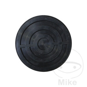 Coussin en caoutchouc LONGUS