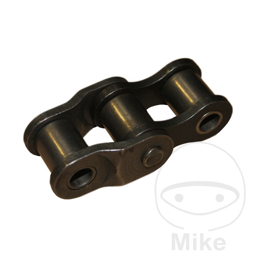 Camion CROOF AHS Camion CROOF AHS