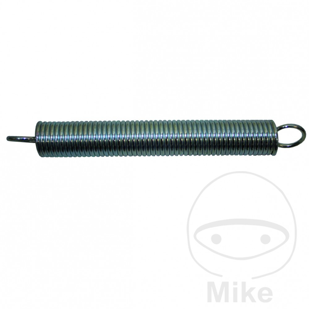 Camion de ressort de tension Camion de ressort de tension