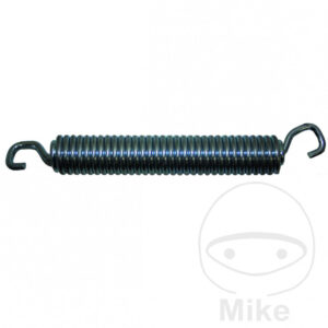 Tension printemps voiture AHS