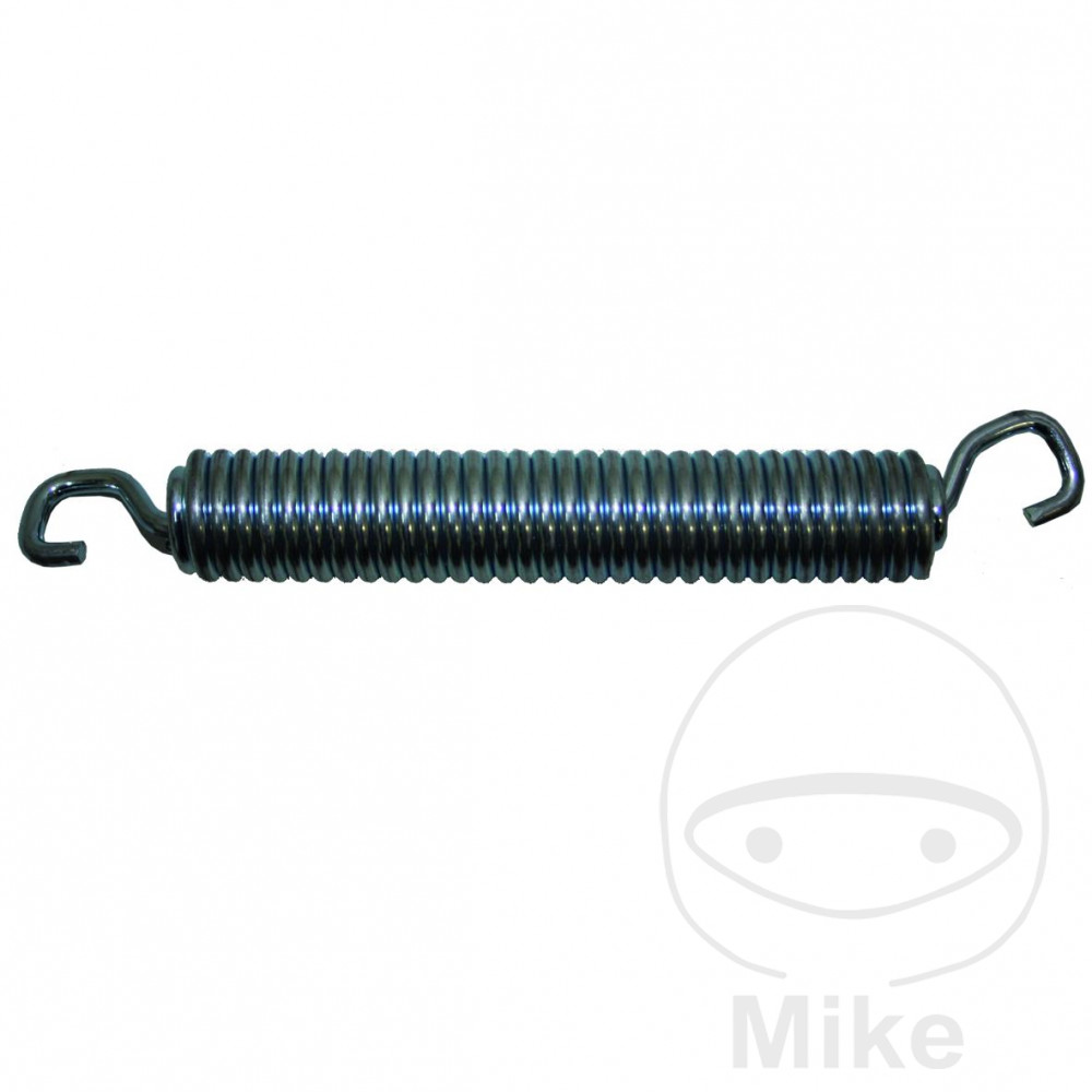 Tension printemps voiture AHS Tension printemps voiture AHS