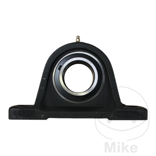 STEHLAGER UCP 211 AHS camion STEHLAGER UCP 211 AHS camion