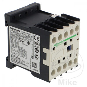 LEISTUNGSSCHUETZ LP1K1201