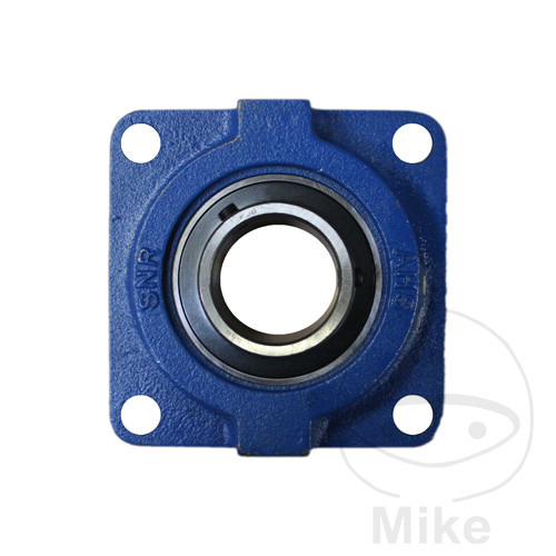 FLANGE BEARING UCF 211 FLANGE BEARING UCF 211