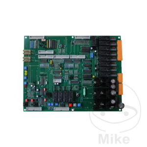 BOARD mère AHS camion