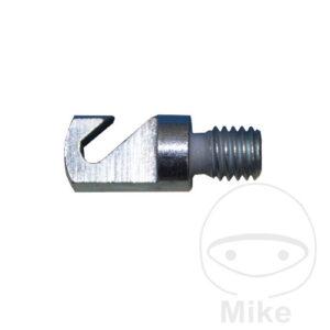 SPRING HOOK M8 AHS voiture / camion