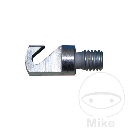 SPRING HOOK M8 AHS voiture / camion SPRING HOOK M8 AHS voiture / camion