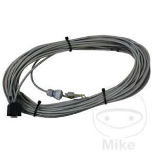 Câble INTERFACE 15 mètres complet