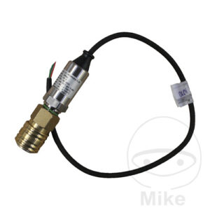 TRANSMETTEUR DE PRESSION 16BAR