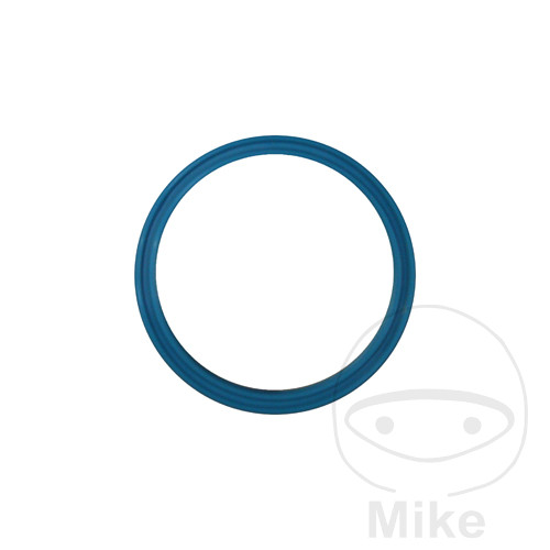 NUTRING TTA 50X60 NUTRING TTA 50X60