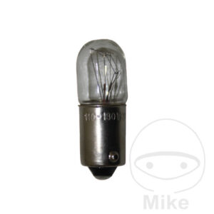 AMPOULE BA9S STICKABLE