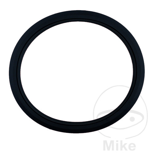 Nutringmanschette Nutringmanschette