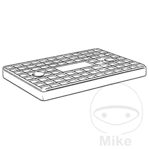 tapis de caoutchouc tapis de caoutchouc – Image 2