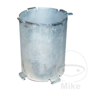 Entretoises MWH 180 mm