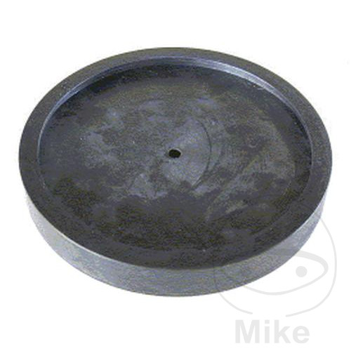 Tampon en caoutchouc Hofmann Tampon en caoutchouc Hofmann – Image 2