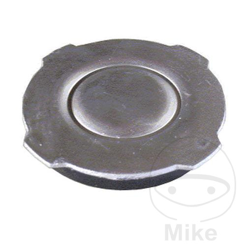 Tampon en caoutchouc MWH Tampon en caoutchouc MWH – Image 2