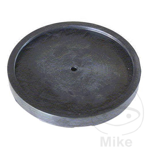 Tampon en caoutchouc Hofmann Tampon en caoutchouc Hofmann – Image 2