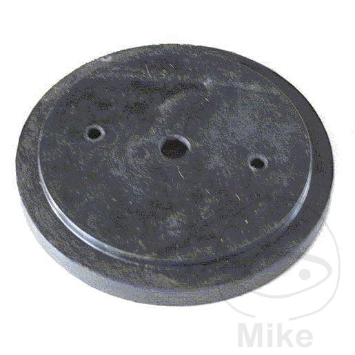 Tampon en caoutchouc STENHOJ Tampon en caoutchouc STENHOJ – Image 2