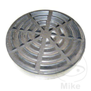 Coussin en caoutchouc KONI