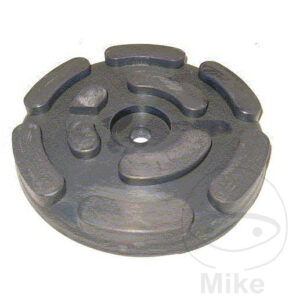 Tampon en caoutchouc Ravaglioli