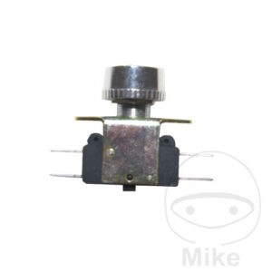 Kit de réparation de pressostat