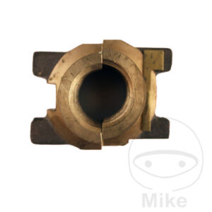 Écrou de transport ROMEICO