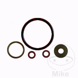 Joint d'étanchéité OELST