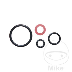 Jeu de joints AIR VALVE