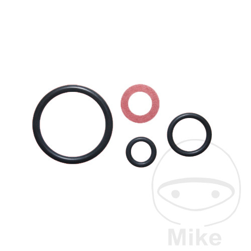 Jeu de joints AIR VALVE Jeu de joints AIR VALVE