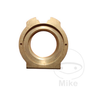 écrou de sécurité