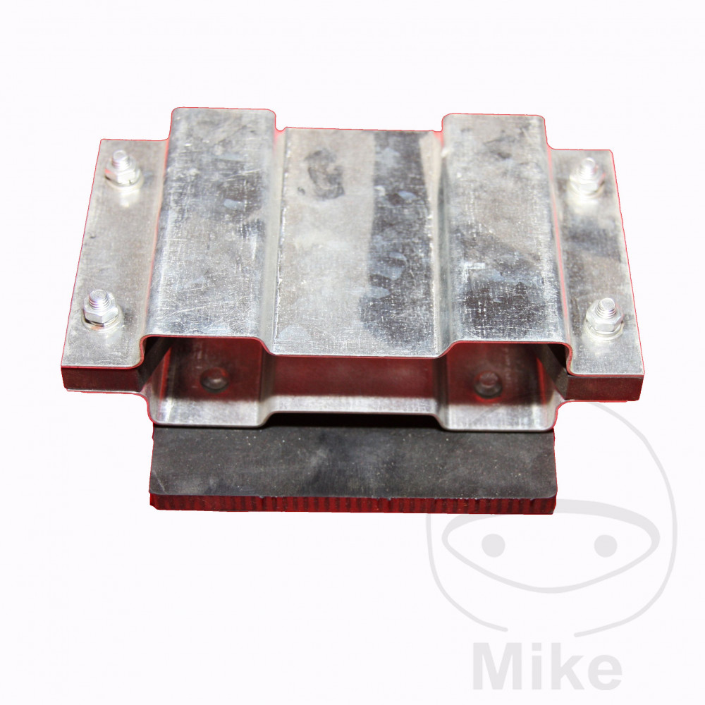 guide de chaîne guide de chaîne