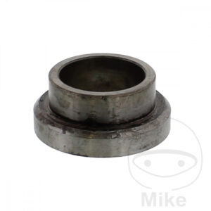 BAGUE EN CUFF, top 55