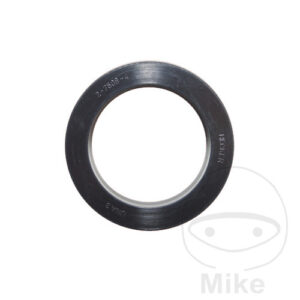 Sceller pour le cachet HD