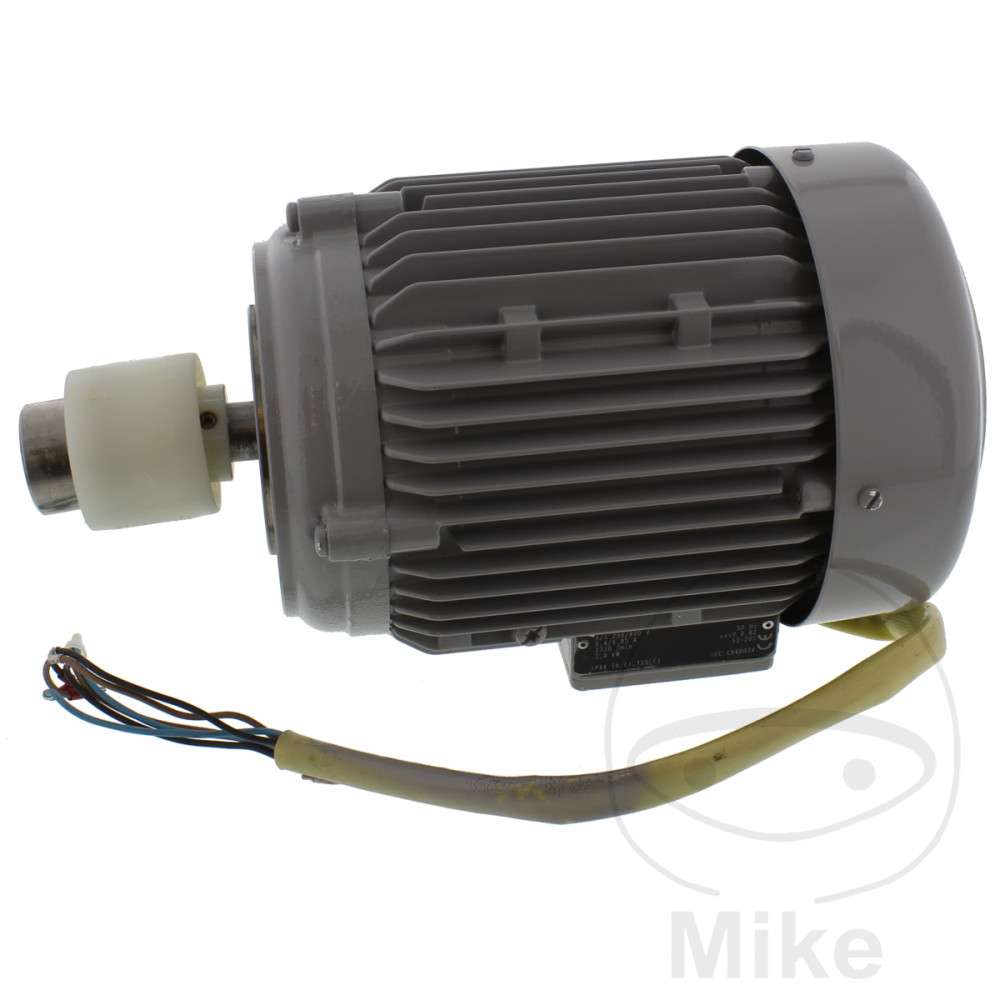 Moteur électrique MD 155 Becker Moteur électrique MD 155 Becker