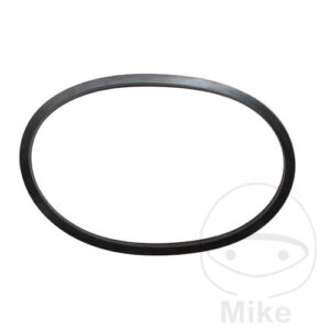 Manchon de bague en U MD155