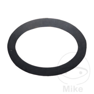 JOINT HOT HOOD 80X120