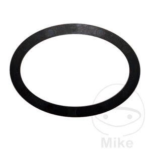 JOINT HOT HOOD 100X150