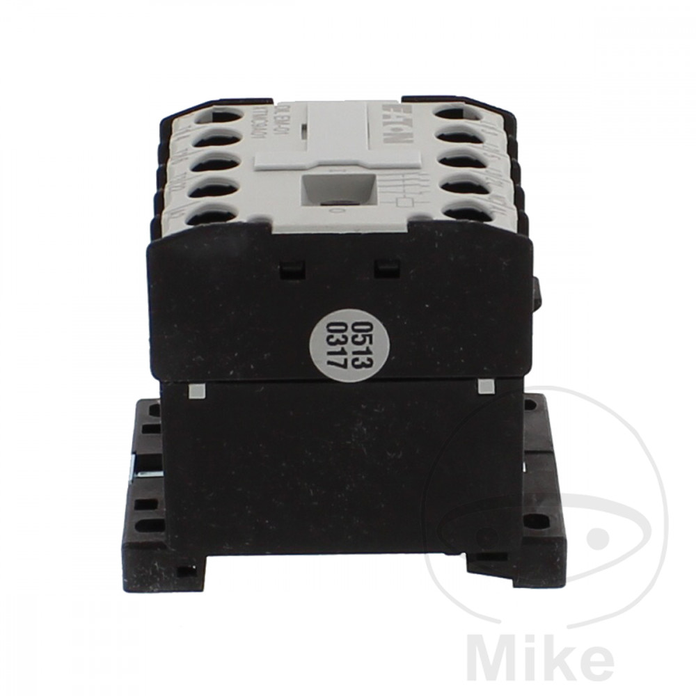 SCHUETZ DILEM-01 MD155 SCHUETZ DILEM-01 MD155