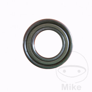 roulements à billes