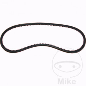 Courroie trapézoïdale SPZ 925