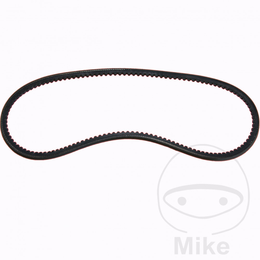 Courroie trapézoïdale SPZ 925 Courroie trapézoïdale SPZ 925