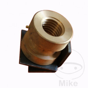 Tragmutter Consul vieux