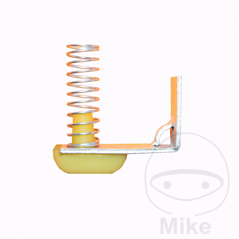 CHAÎNE FUSE BREAK CHAÎNE FUSE BREAK