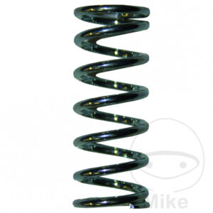 RESSORT DE PRESSION POUR LIGNES DE FREIN