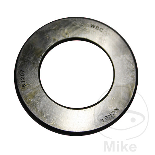 palier but palier but