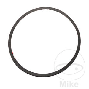 Courroie trapézoïdale SPZ 630