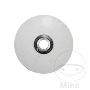 ROULEAU comprenant le roulement